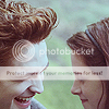 [Robsten] Ava gallery Twilight-1