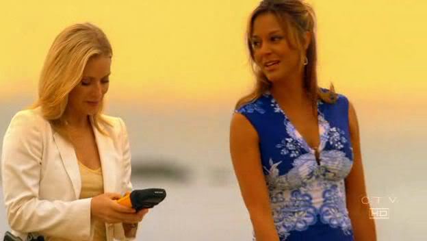 [CSI Miami] Calleigh/Natalia - Page 2 5232