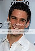 Galerie Stars EddieCahill3