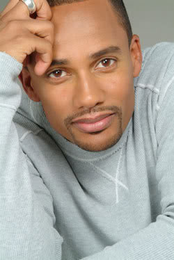 Hill Harper HillHarper.7