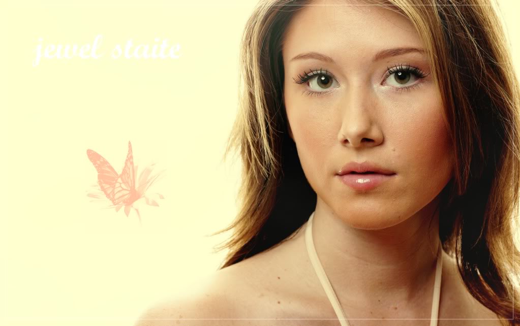 Jewel Staite Jewelwall1