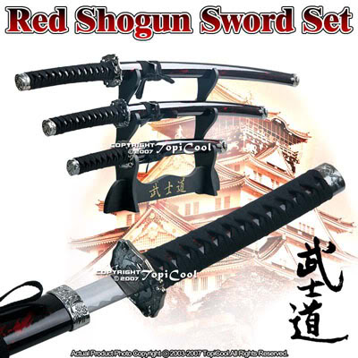 jutsus exclusivos ^^ Sword-set-lp-018rd_1j_400