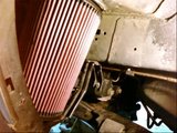 Write-Up: Flexible Tube Fenderwell Intake Th_Intake7