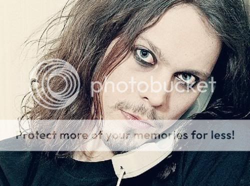 Ville's hottest foto's - Pagina 5 VilleValo170