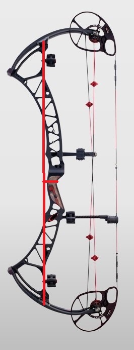 BOWTECH 2015 - Page 8 Xp_zps343cc0cc