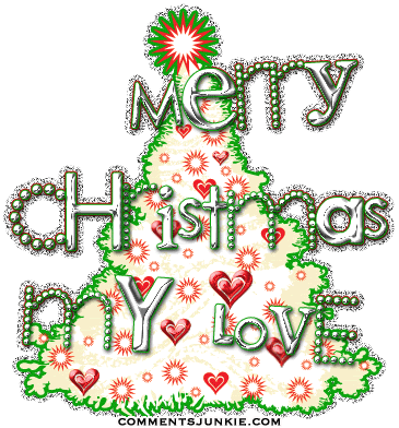  2010      Merry-christmas-my-love