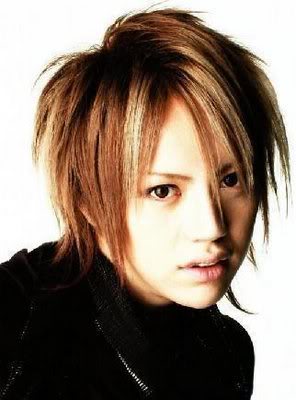 Shou Shou-16