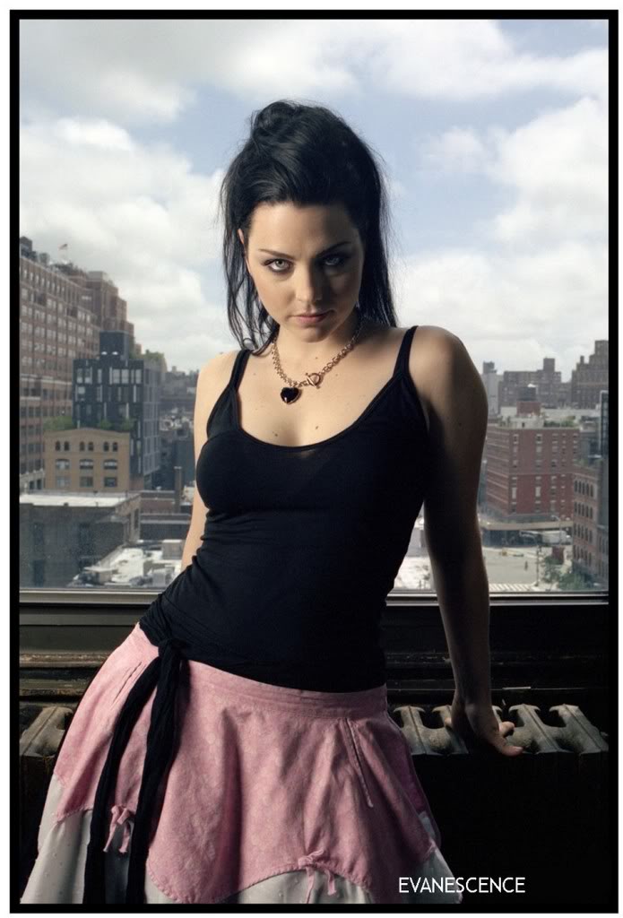 Amy Lee Resimleri Evanescence_R04