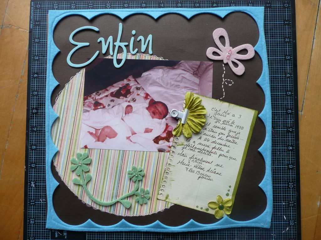 Garoun, Book of me...COMPLET!!!! Scrapbooking024