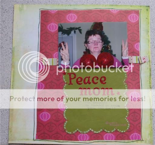 Garoun Scrapbooking147