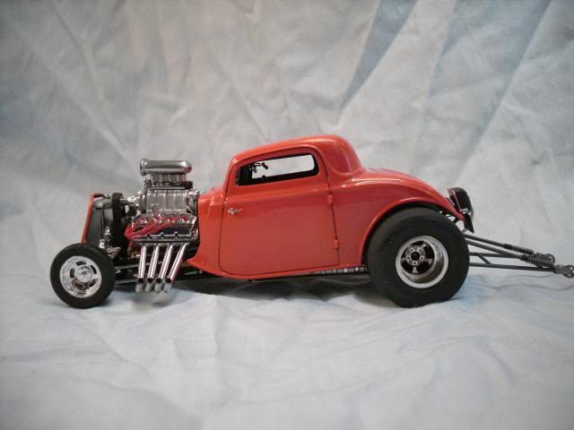 34 Ford chopped of coarse SDC11581_zpsc81c7cb7