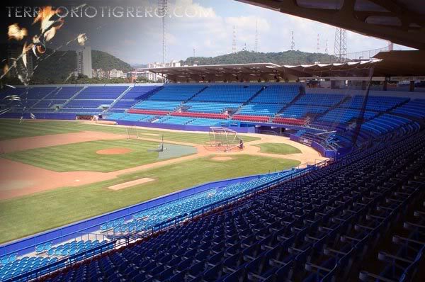 Estadios de Beisbol Profesinal Venezolano - Pgina 3 Jose1