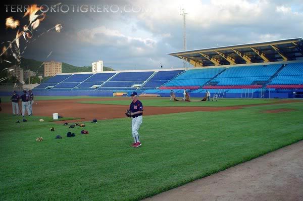 Estadios de Beisbol Profesinal Venezolano - Pgina 2 Jose2