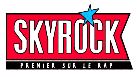  skyrock 