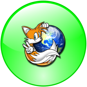 FIREFOX