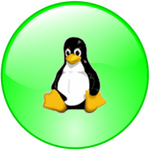 systemes d'exploitation linux