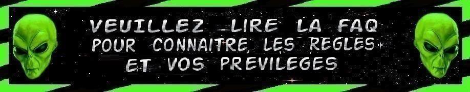 Annonce Sanstitre-3-2-2-Copie-Copie-Copie-Copie3-Copie-Copie2