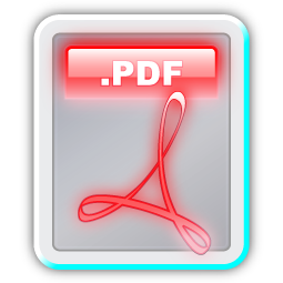 PHP_Pour_les_Nuls_SiteDuZero Fichier-pdf