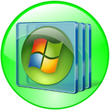 systemes d'exploitation  windows xp