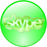 SKYPE