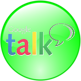 GOOGLE TALK