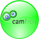 camfrog