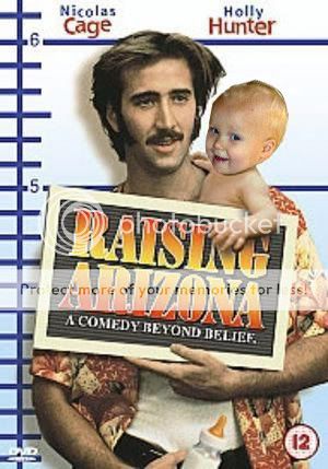 Get to know new movies! - Page 28 Raising-Arizona-1