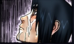 ~ITACHI Fan Club~ - Pgina 4 11955257626914-2