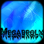Megabroly 2 Sanstitre10-1