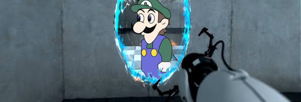 WEEGEE WeeGee2