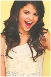 selena Gomez Image24