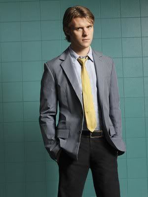 Album de damian Jesse-Spencer-hs01