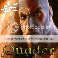Free Avatars....... Quader4