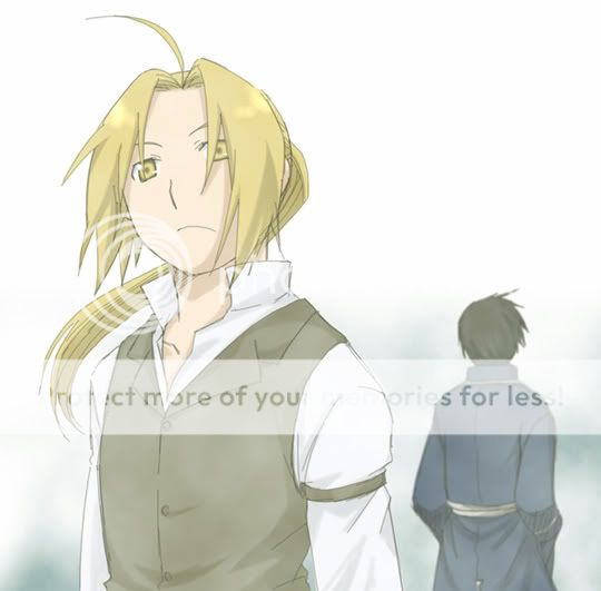 the image collections of Fullmetal Alchemist - Page 4 Gall-24