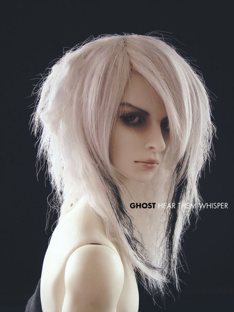 Ugens prompt (uge 51): Taylor Swift BJD tag Hear_them_whisper_i_by_leechy