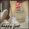 Avatars & Signs [NOVOS ^^] agr blends Happy_feet_by_iv3rs0n_0003avaNEW