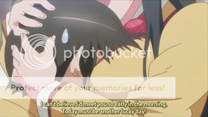 Anime picture game - Page 8 Kanokon