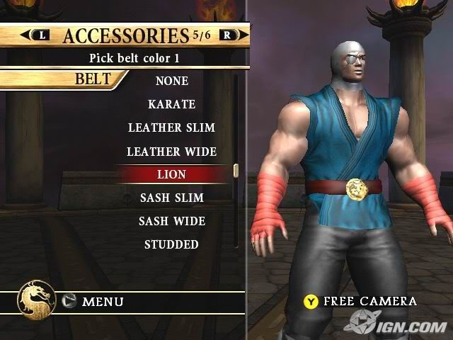 Mortal Kombat Armargedon E3-2006-mortal-kombat-armageddon-1