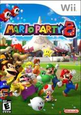 Mario Party 8 Mario_party_8_packshotboxart_160w