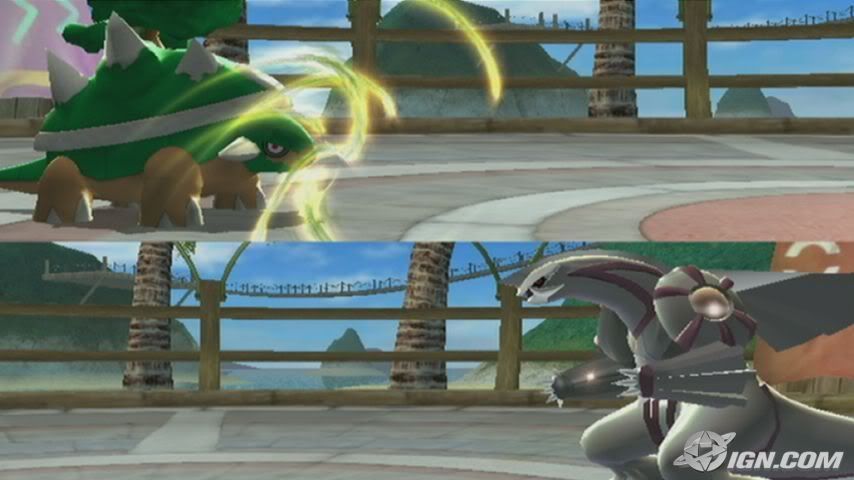 Pokemon Battle Revolution Pokemon-battle-revolution-200706-1