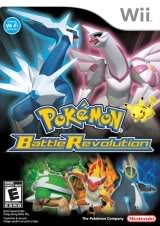 Pokemon Battle Revolution Pokemonbrevwiieboxart_160w