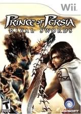 Prince Of Persia Rival Of Swords Princyofpaarsarivalswwiiboxart_160w