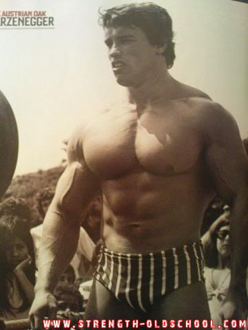 Arnold Schwarzenegger - Page 2 Med_gallery_1_4_12165