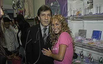 Anahi wordl Tienda63