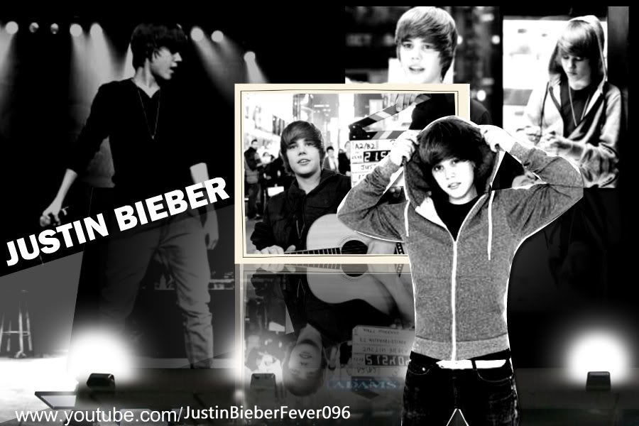 رـآبطهَ عشـآقَ Justin Bieber  JBYoutubeBG