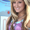 P.A.S.S.A.G.È.R.E.S [ Reste : 9/15] Ashley_tisdale-1