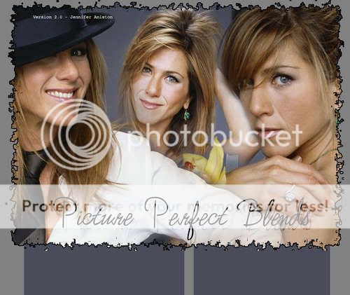 Rachel\'s Relacions Aniston