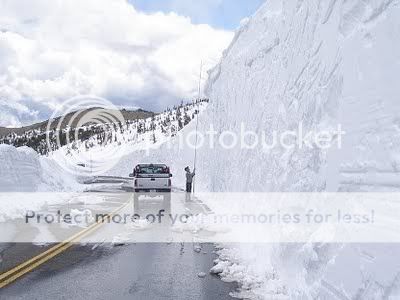 Storms in the States. - Page 2 RMNPSnow