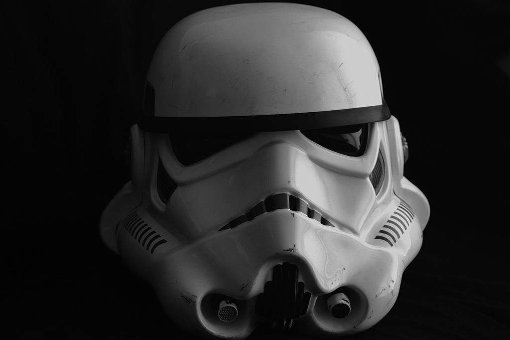 TM ANH HERO TANTIVE IV STHero_BW01