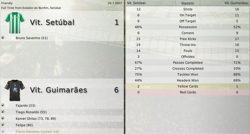 Torneio de FM Relvado tuga 2 Edio [ Terminado ] - Pgina 6 002-3